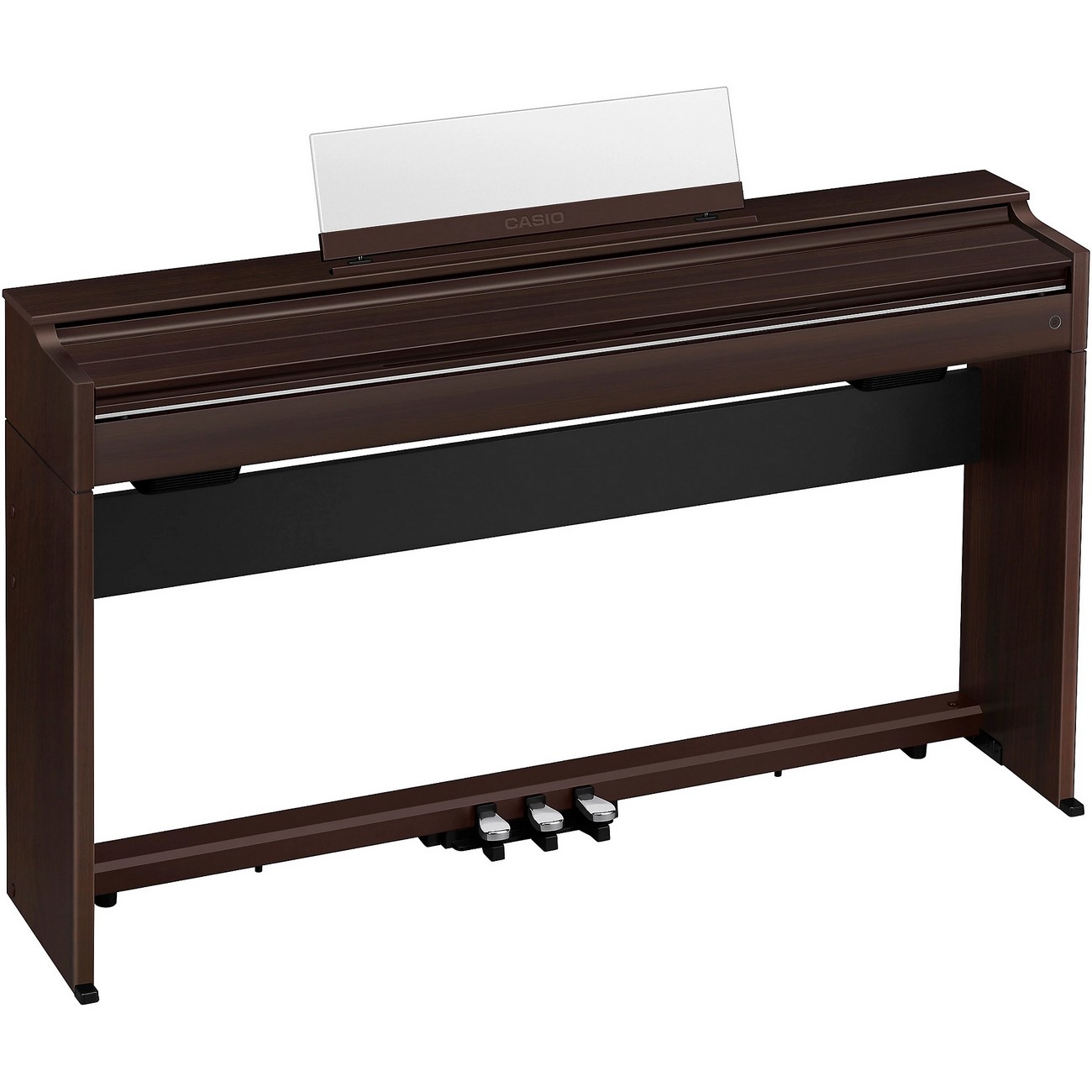 Цифровое пианино CASIO AP-S200BN Celviano