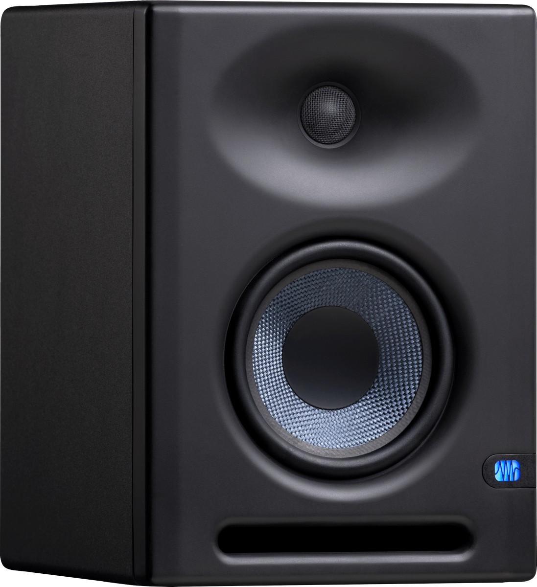 Студийный монитор PreSonus Eris E5 XT Single