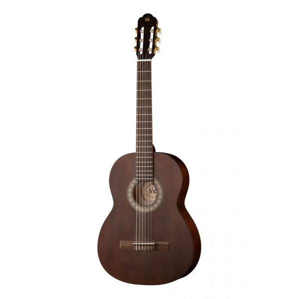 Классическая гитара Newtone SCLSDBSP Silena