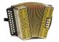 Баян HOHNER Vienna Model 2915 (A3405)