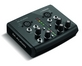 Звуковая карта M-Audio MTrack