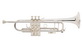 Труба BACH LT180S37