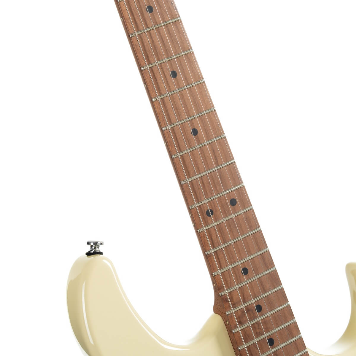 Электрогитара Cort G290-Modern-MBG G series