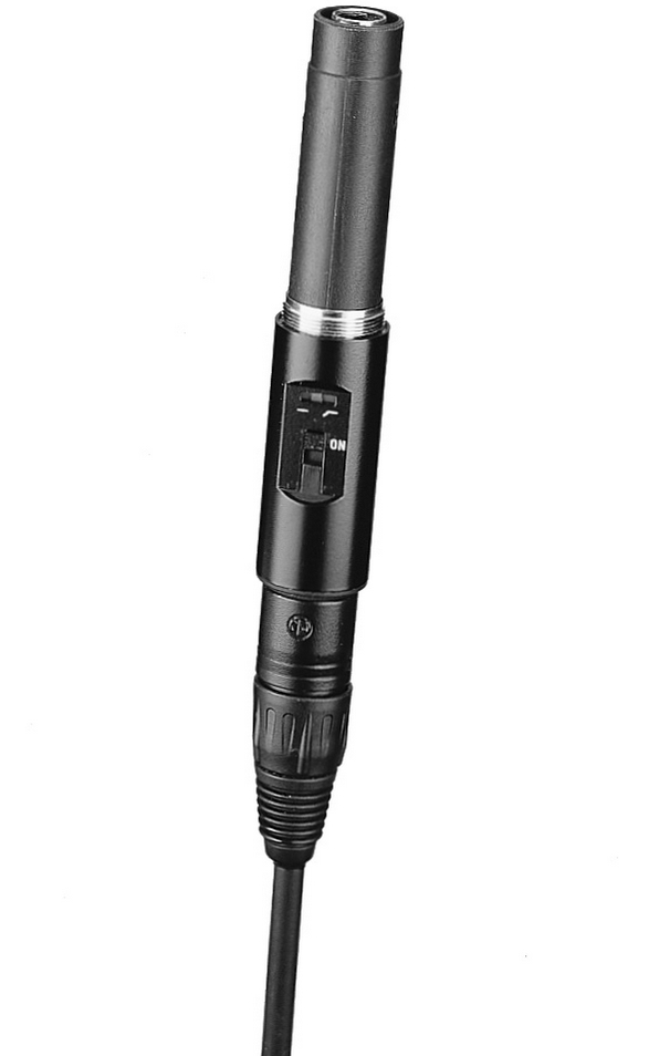 Модуль предусиления/питания Sennheiser K 6