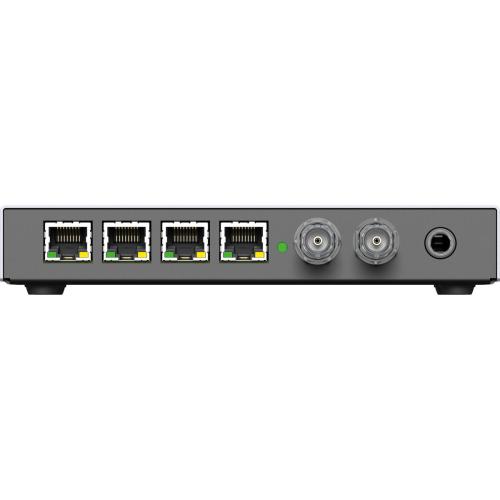 Аудиоинтерфейс RME Digiface Dante