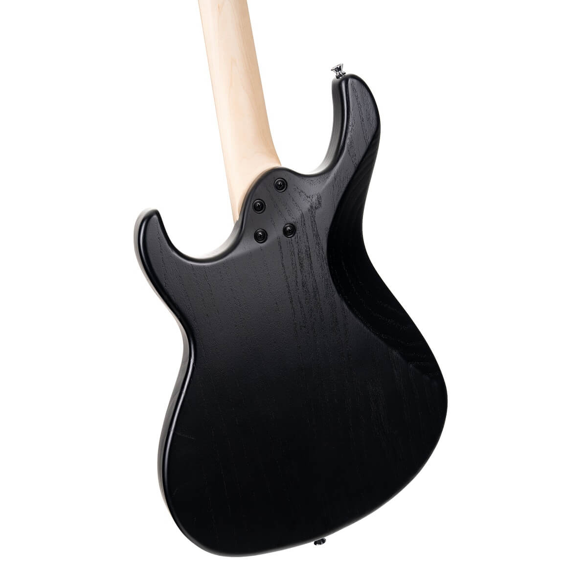 Электрогитара Cort G100-HH-OPB G Series