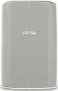 Пассивная акустическая система QSC AD-S52W