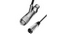 Микрофонный кабель Neumann IC 6