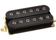 Хамбакер DiMarzio Steve’s Special DP161