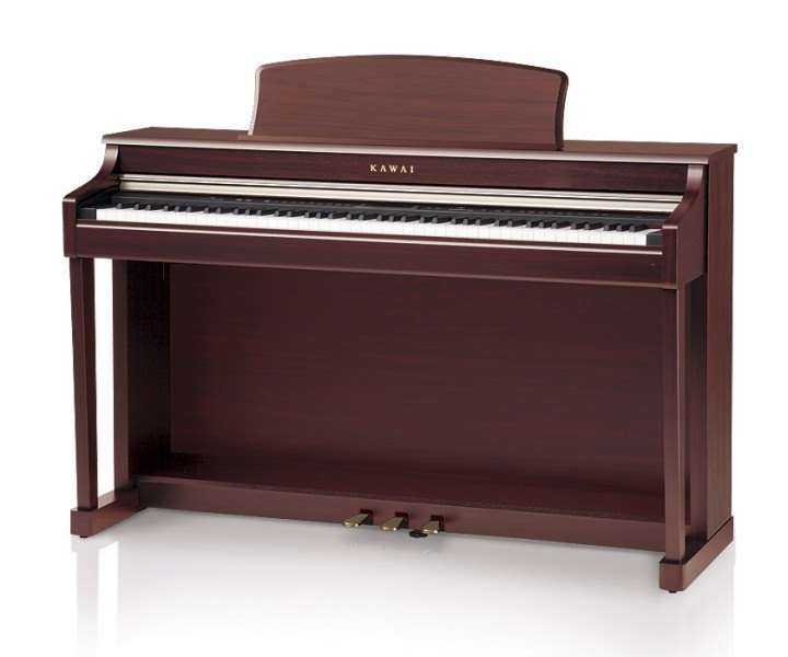 Цифровое пианино KAWAI CN35M