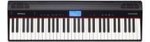 Цифровое пианино Roland GO-61P (GO Piano)