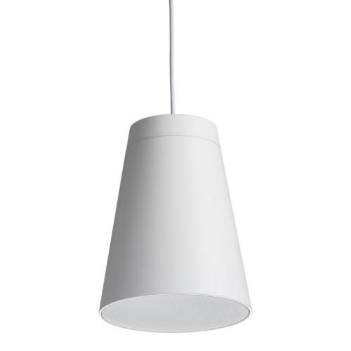 Громкоговоритель FBT LIBRA 5CT W