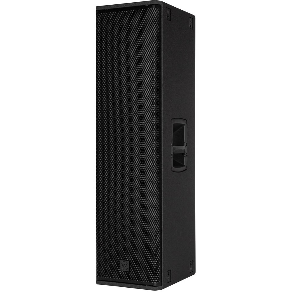 Акустическая система RCF NXW 44-A