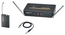Радиосистема Audio-Technica ATW-701/G