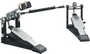 Педаль для левой ноги Yamaha DFP9500CL