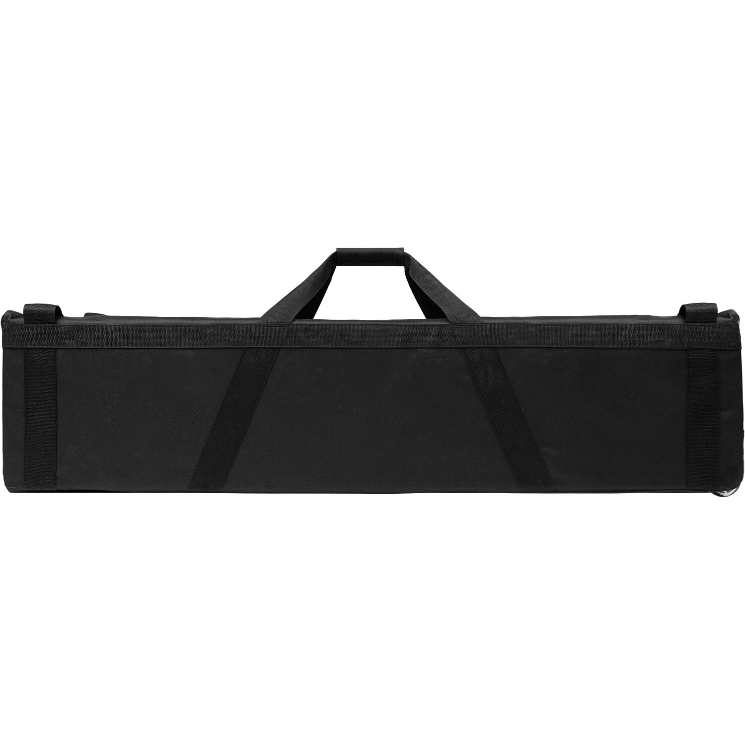 Чехол для барабанных стоек GATOR GP-HDWE-1246W