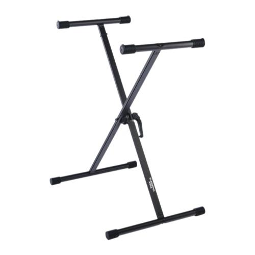 Стойка для синтезатора Superfix SKS211B