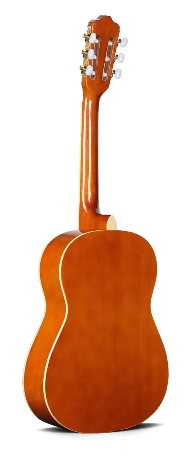 Классическая гитара DEVISER L-310-36 N