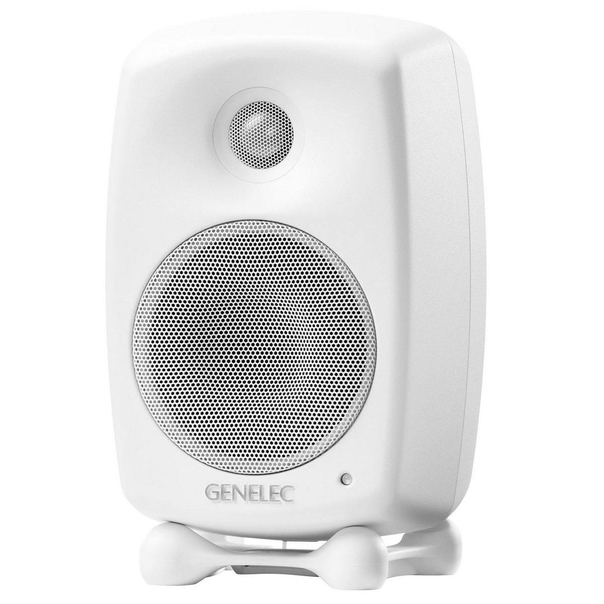 Акустическая система GENELEC G2BWM Speaker G Two white