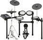 Электронная барабанная установка Yamaha DTX700K