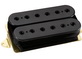 Хамбакер DiMarzio Steve Morse Model Bridge DP200