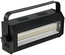 Стробоскоп Involight LED STROB450