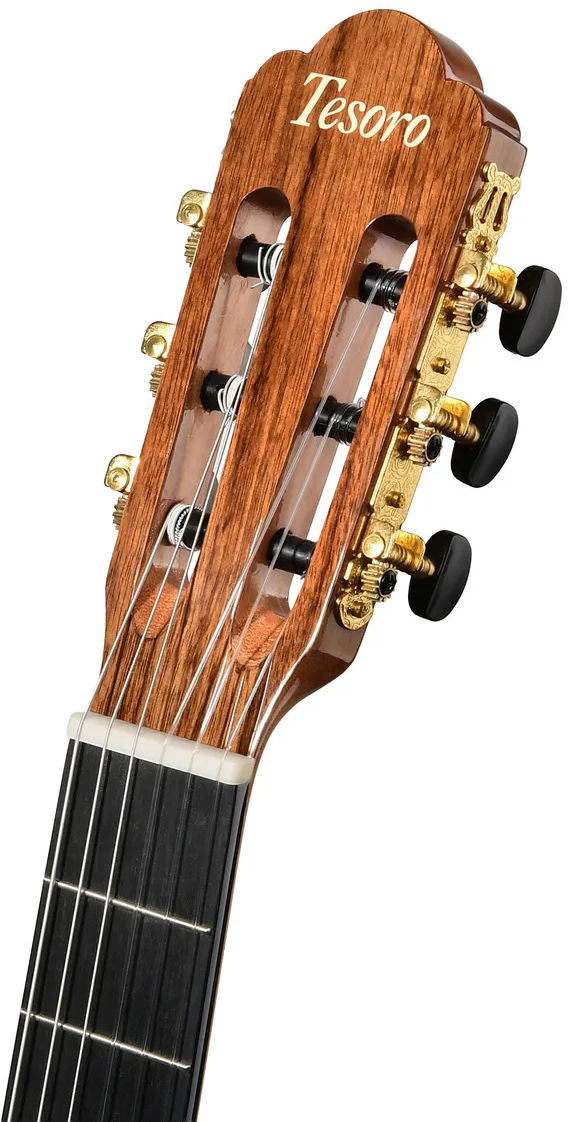 Классическая гитара TESORO TS3940
