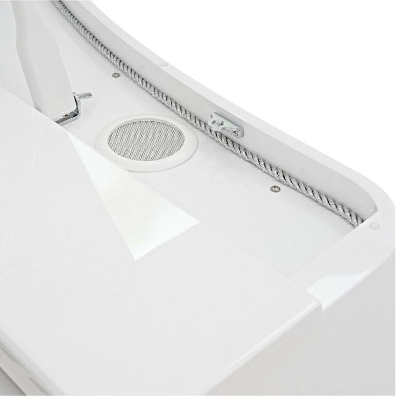 Цифровое пианино Medeli GRAND 510 GW