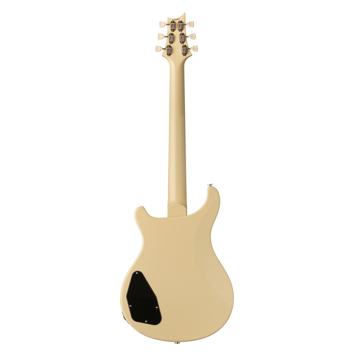 Электрогитара PRS S2 MCCARTY 594 THINLINE ANTIQUE WHITE