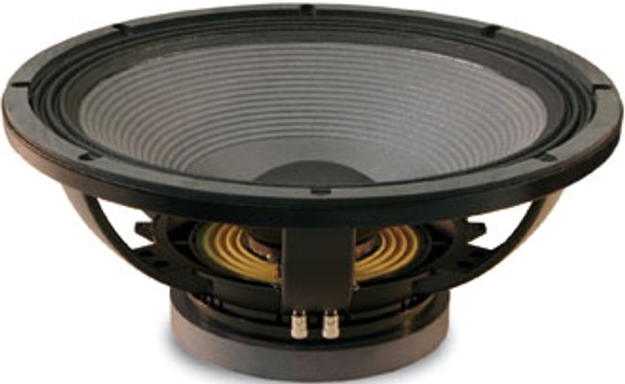 Динамик EIGHTEEN SOUND 18LW2400/8