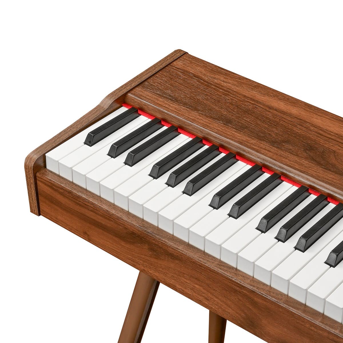Цифровое пианино EMILY PIANO D-47 WALNUT