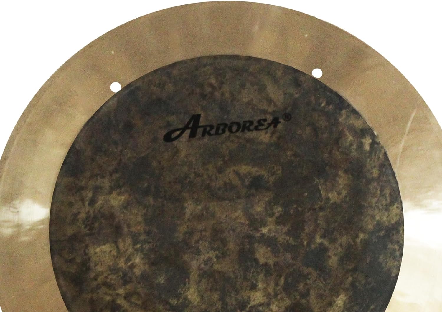 Гонг Arborea EWG28 Eclipse Wind