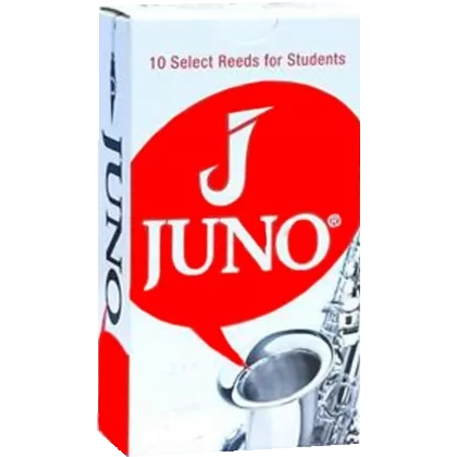 Трости Vandoren JSR-7125 (№ 2,5) JUNO