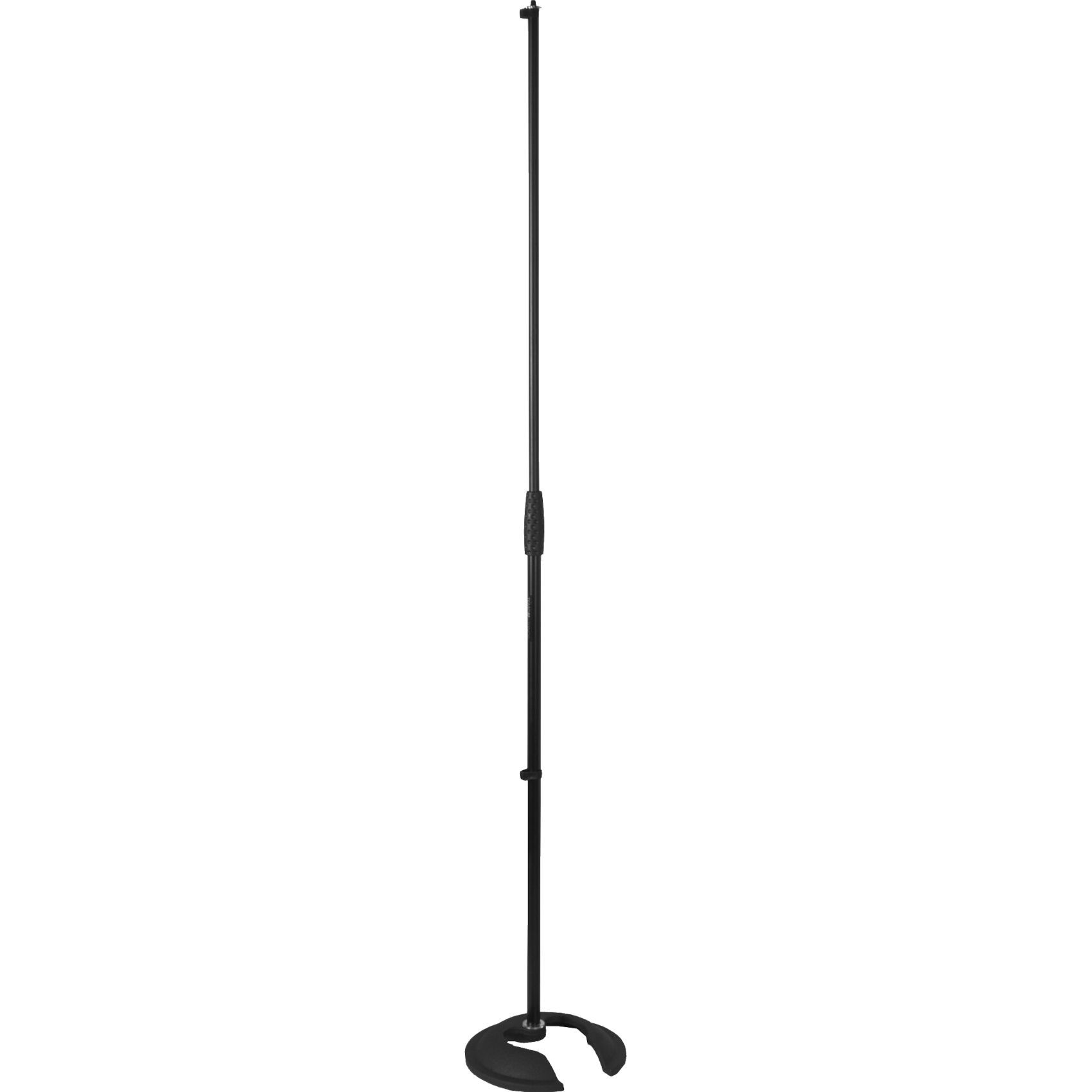 Стойка для микрофона Tempo MS170