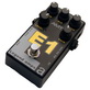 Педаль эффектов AMT E-1 ENGL Emulates Legend amps pedal