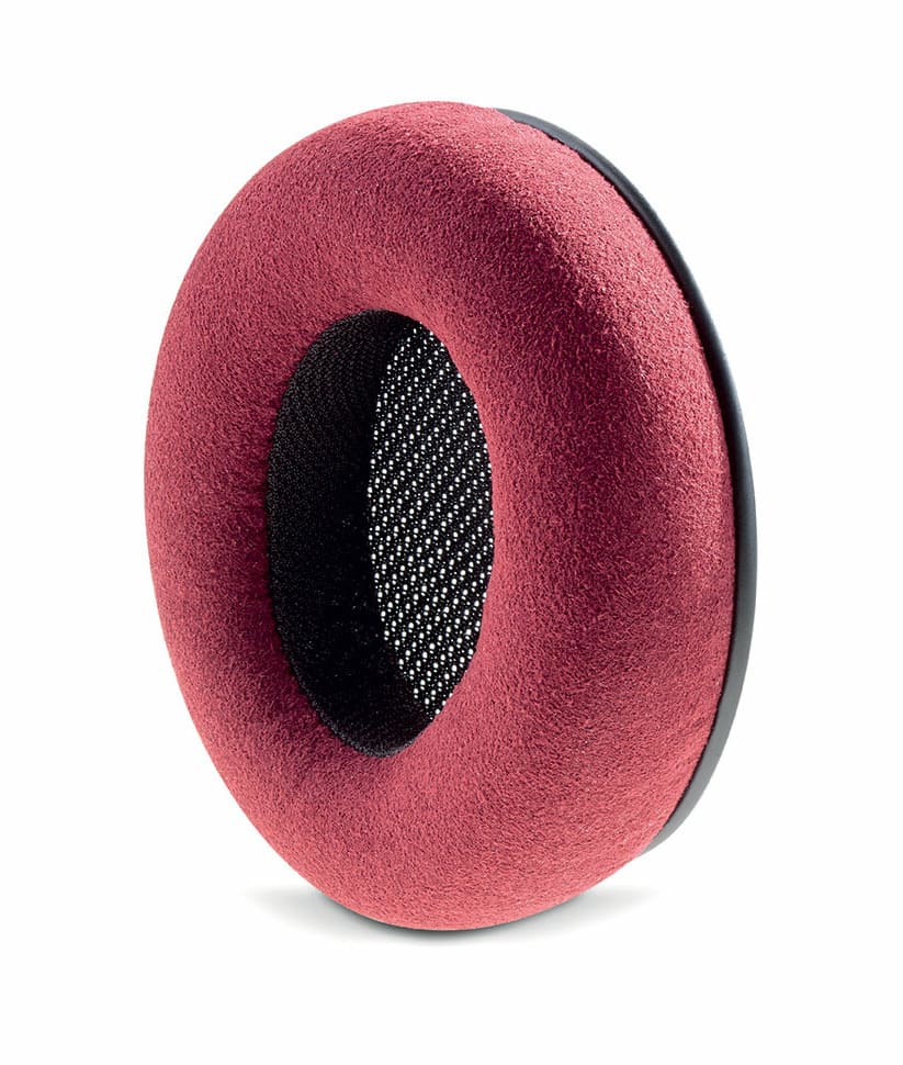 Наушники FOCAL Listen Pro