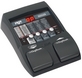 Гитарный процессор Digitech RP155