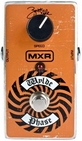 Педаль эффектов Dunlop MXR ZW90