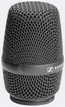 Микрофонный капсюль Sennheiser ME 5009
