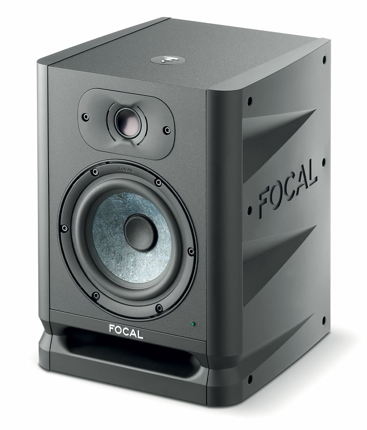 Студийный монитор FOCAL ALPHA EVO 50