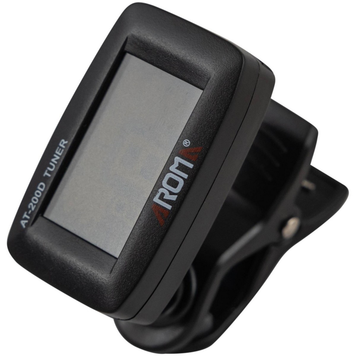 Электрогитара комплект TERRIS TPACK-TST-045 WH