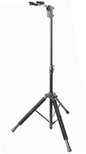 Гитарная стойка OnStage GS8200