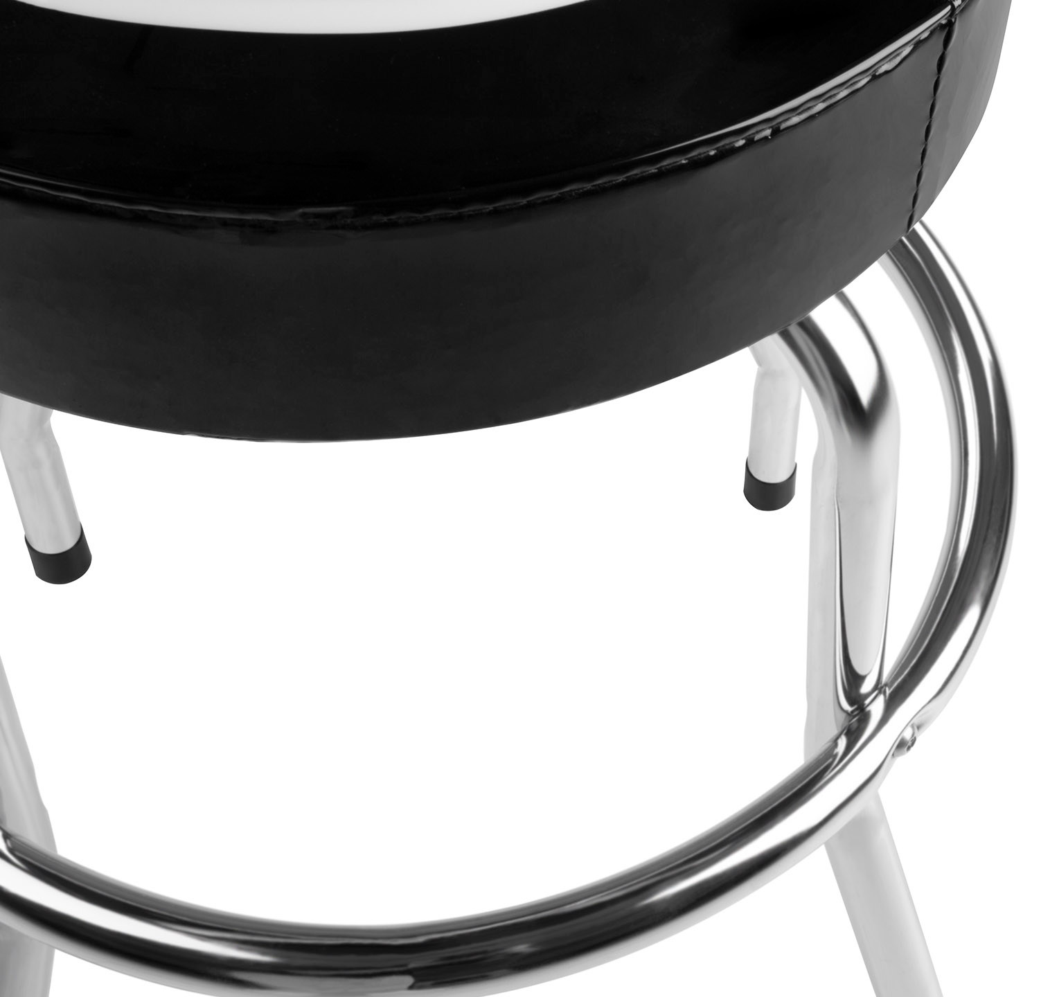 Стул барный NUX Bar-Stool