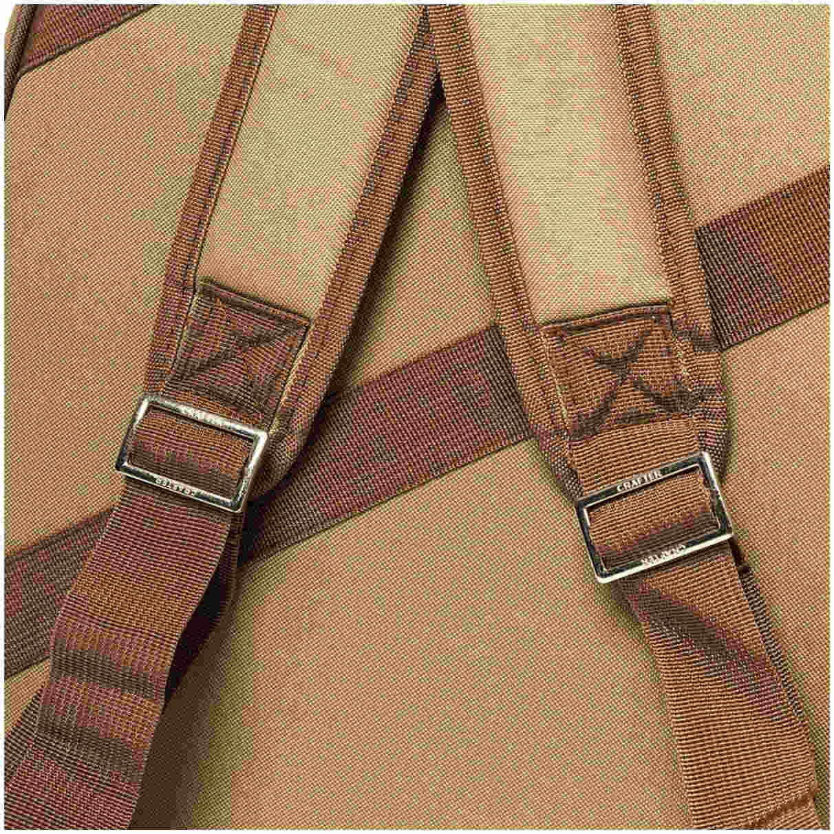 Чехол для акустической гитары CRAFTER M-LINE