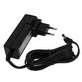 Блок питания AMT Adapter M8H-36US18R DC18V-2A