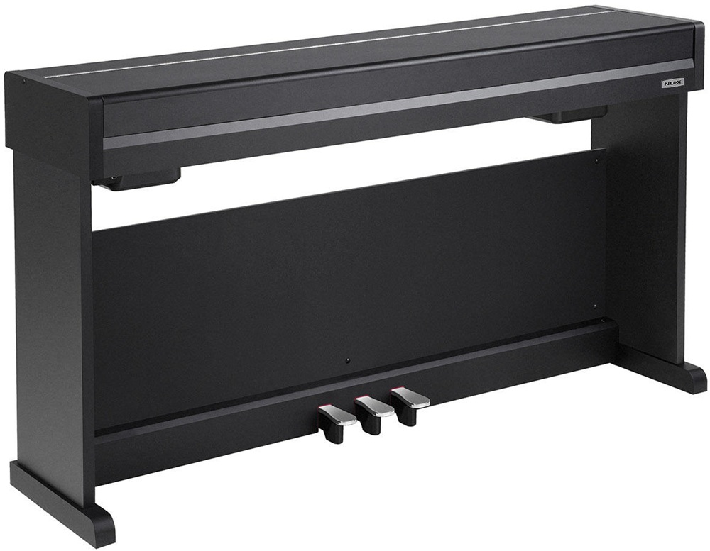 Цифровое пианино Nux Cherub NCK-330