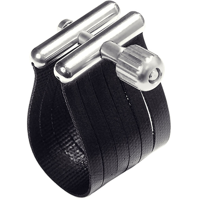 Лигатура для кларнета Bb Rovner SS1R
