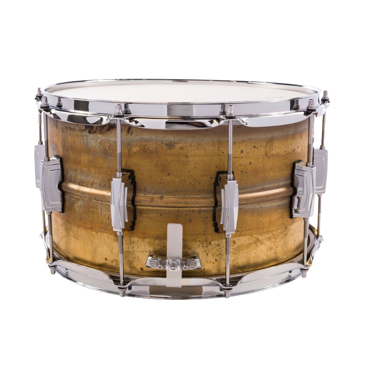 Малый барабан Ludwig LB484R