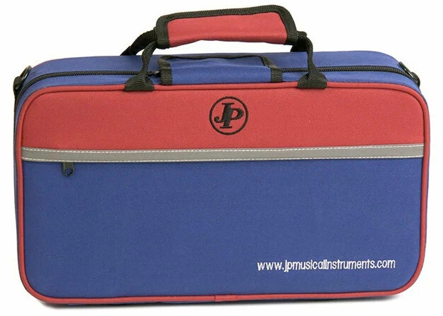 Кларнет Bb John Packer JP021