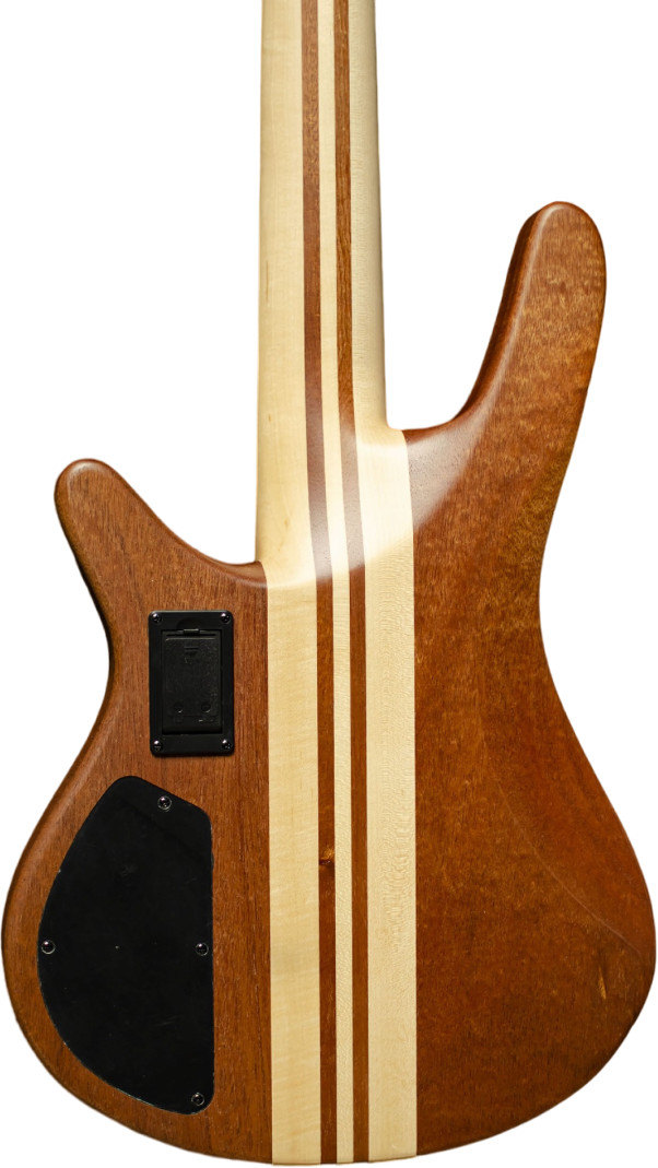 Бас-гитара MAGNA B2205-NT
